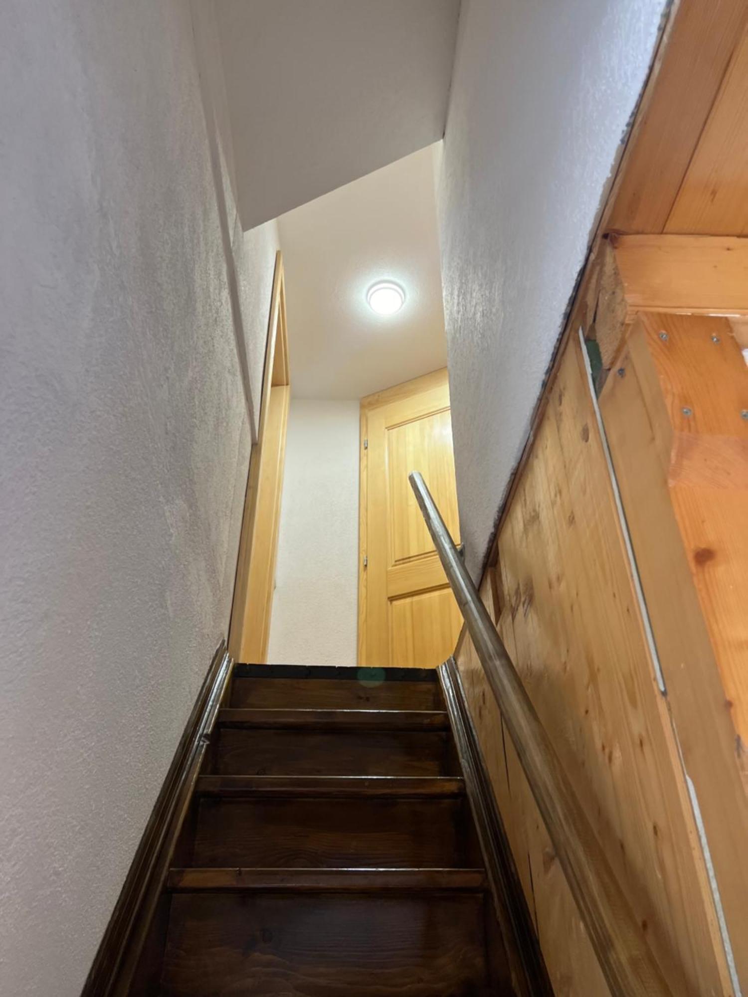 Soulrest Ekoresort - Mehov Konak Gusinje Bagian luar foto